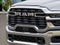2026 RAM 5500HD Tradesman