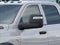 2026 RAM 5500HD Tradesman