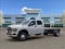 2026 RAM 5500HD Tradesman