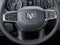2026 RAM 5500HD Tradesman