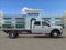 2026 RAM 5500HD Tradesman