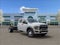 2026 RAM 5500HD Tradesman