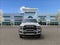 2026 RAM 5500HD Tradesman