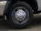 2026 RAM 5500HD Tradesman
