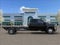 2026 RAM 5500HD Tradesman