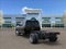 2026 RAM 5500HD Tradesman