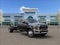 2026 RAM 5500HD Tradesman