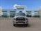 2026 RAM 5500HD Tradesman