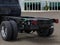 2026 RAM 5500HD Tradesman