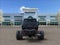 2026 RAM 5500HD Tradesman