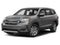 2019 Honda Pilot EX