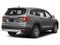 2019 Honda Pilot EX