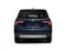 2019 Honda Pilot EX
