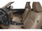 2019 Honda Pilot EX