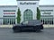 2024 Honda Passport Black Edition