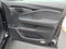 2024 Honda Passport Black Edition