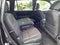 2024 Honda Passport Black Edition
