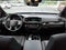 2024 Honda Passport Black Edition