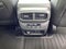 2024 Honda Passport Black Edition