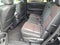 2024 Honda Passport Black Edition