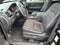 2024 Honda Passport Black Edition