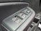 2024 Honda Passport Black Edition
