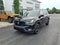 2024 Honda Passport Black Edition