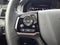 2024 Honda Passport Black Edition
