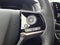 2024 Honda Passport Black Edition