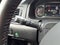 2024 Honda Passport Black Edition