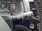 2024 Honda Passport Black Edition