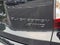 2024 Honda Passport Black Edition