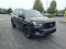 2024 Honda Passport Black Edition