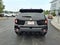 2024 Honda Passport Black Edition