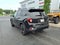 2024 Honda Passport Black Edition