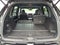 2024 Honda Passport Black Edition