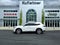 2023 Acura MDX w/Advance Package