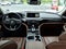 2023 Acura MDX w/Advance Package