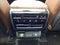 2023 Acura MDX w/Advance Package