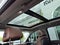 2023 Acura MDX w/Advance Package