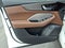 2023 Acura MDX w/Advance Package