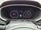 2023 Acura MDX w/Advance Package