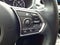 2023 Acura MDX w/Advance Package