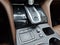 2023 Acura MDX w/Advance Package