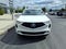 2023 Acura MDX w/Advance Package