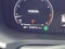2023 Acura MDX w/Advance Package