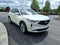 2023 Acura MDX w/Advance Package