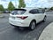 2023 Acura MDX w/Advance Package