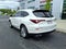 2023 Acura MDX w/Advance Package