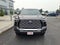 2023 Toyota Tundra Capstone Hybrid
